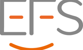 EFS