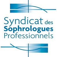 Syndicats des Sophrologues professionnels