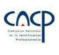 CNCP 