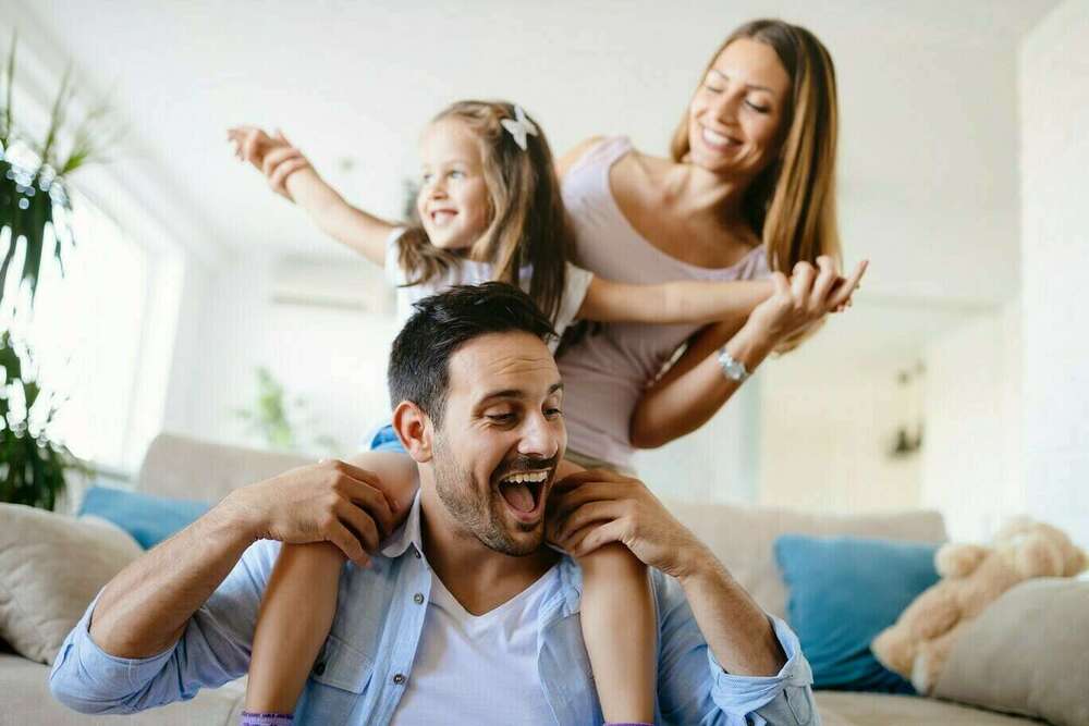 Questions les plus fréquentes sur l'orthodontie