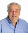 Docteur Jean-marie LANDEAU, orthodontiste