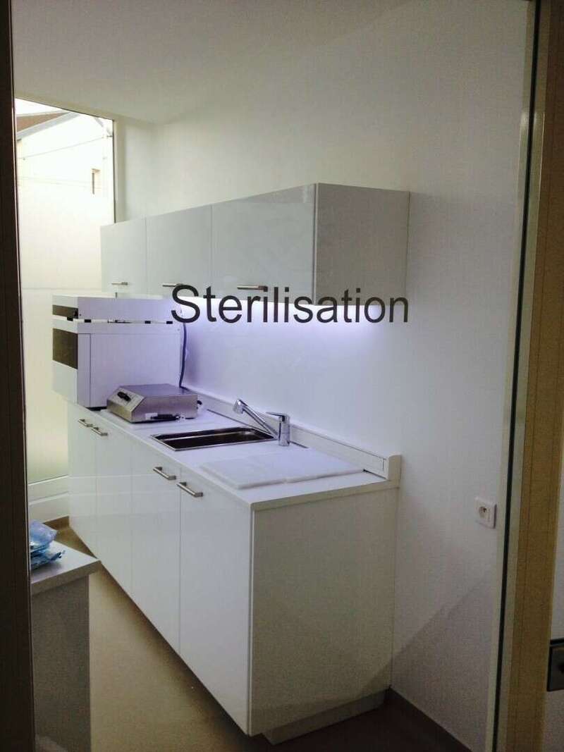 arrp6dczig_1603111095
