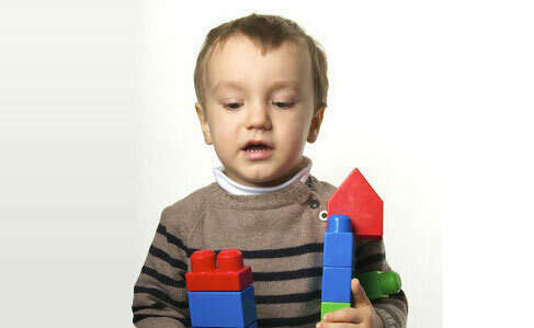 Respiration et orthodontie