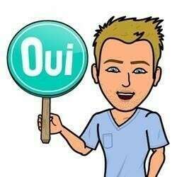 PRÉCAUTIONS ALIMENTAIRES AVEC UN APPAREIL