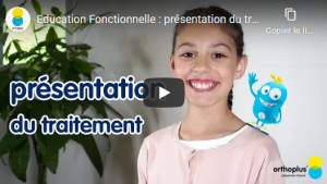 Qu'est ce que l'éducation fonctionnelle?