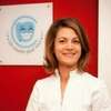 Docteur Francine HEITZ DYBSKI, chirurgien dentiste