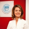 Docteur Francine HEITZ DYBSKI, chirurgien dentiste