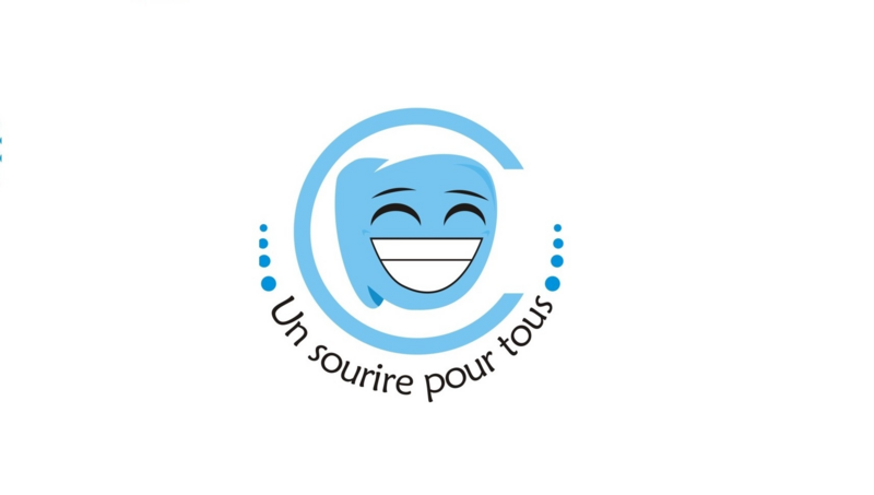 logo20250314-66954-2xsx0v