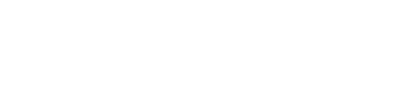 Logo Simplébo Annuaire - Meltinpro