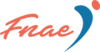 logo fnae annuaire en ligne fédération