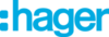 logo hager annuaire en ligne d'entreprise