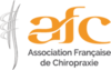 Logo afc création annuaire association en ligne