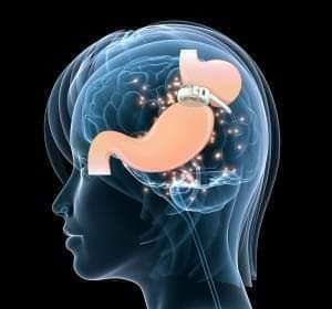 SEANCE HYPNOSE COLLECTIVE VISIO 10/01/2024 A 19H : L'ANNEAU GASTRIQUE VIRTUEL