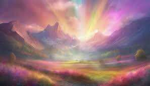 EMISSION HYPNOSE SPIRITUELLE ET ENERGETIQUE