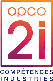 Opco21