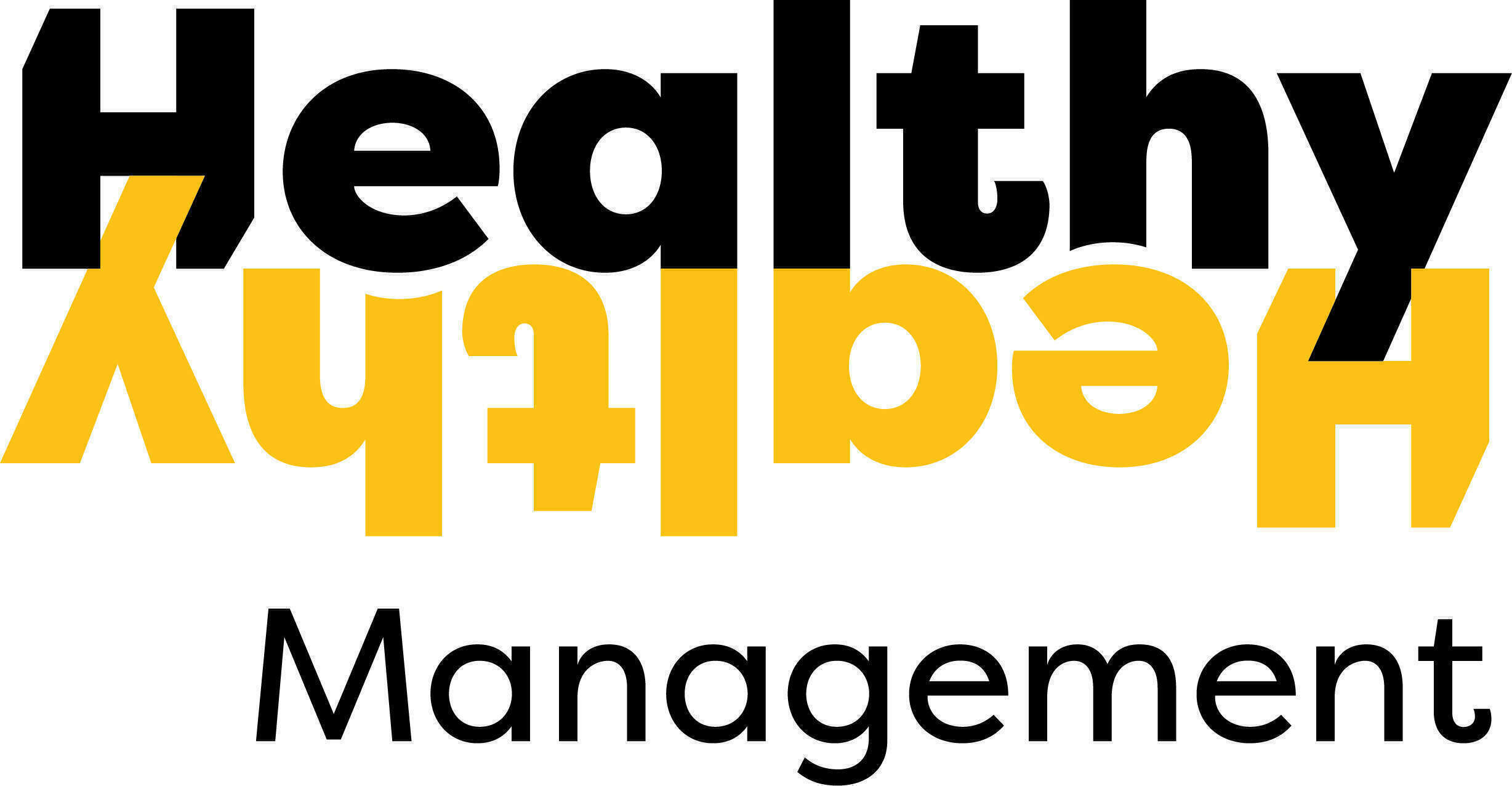 Healthy Management