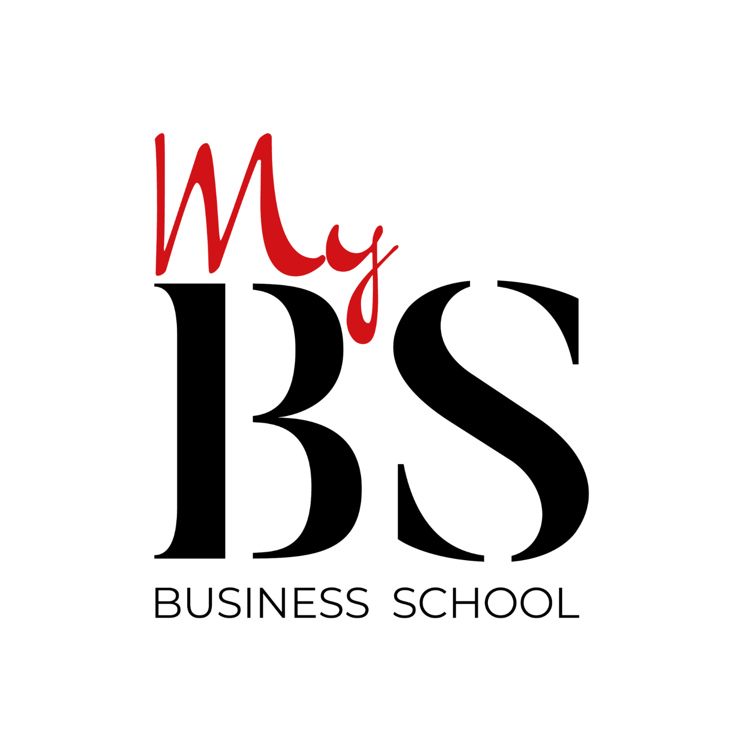My BS - Toulon