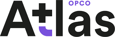 Opco Atlas