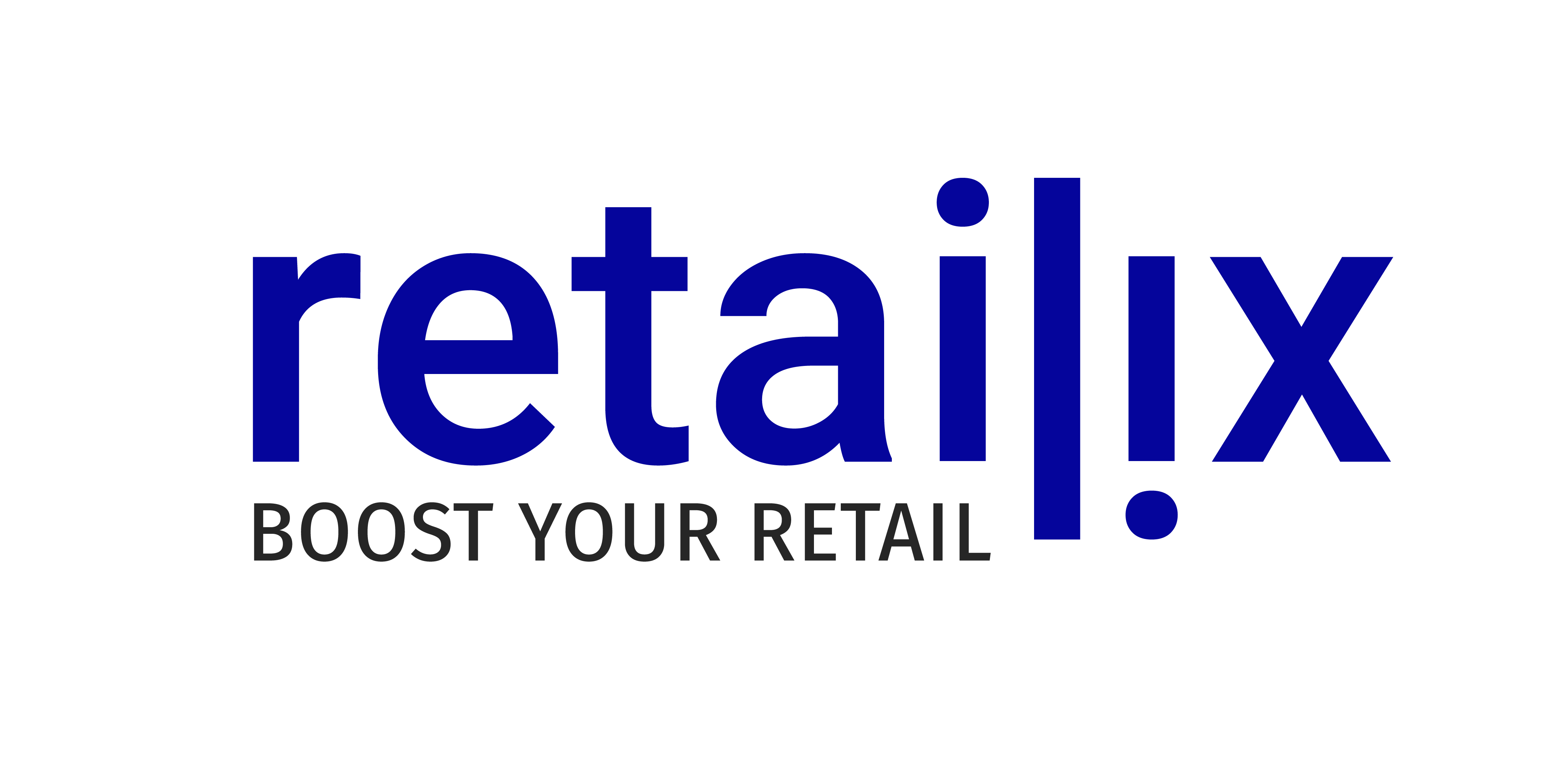 Retailix Partners