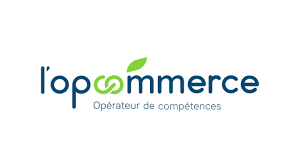 l’Opcommerce
