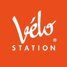 Vélostation - Marseille
