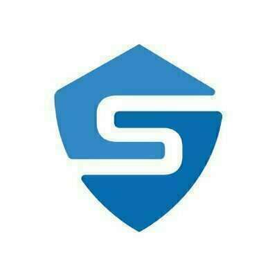 Spark Archives