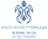 Logo association Manuya