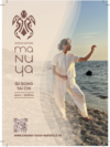 Ateliers Qi Gong et Tai Chi Marseille