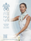 Ateliers Qi Gong et Tai Chi Marseille