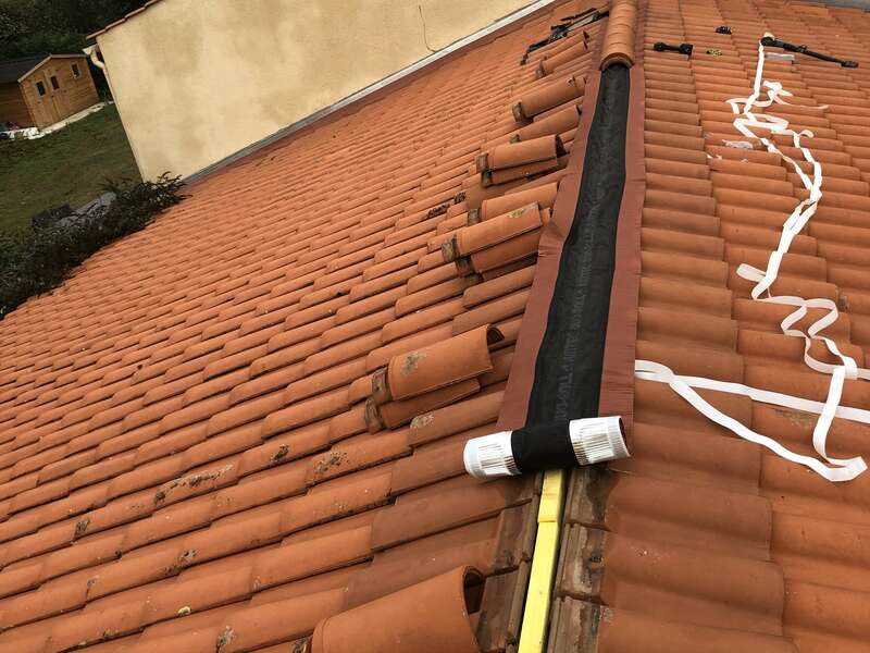 img_124920230913-1568401-yeihrz