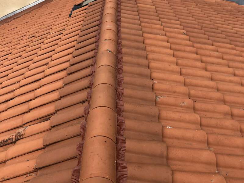 img_125020230913-1568401-1x6z394