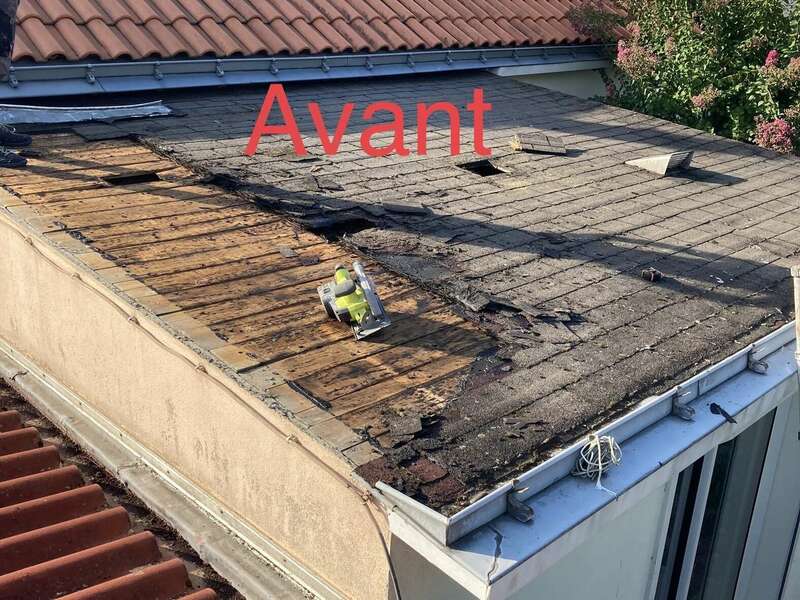 img_442120230913-1564716-1b0gf9q