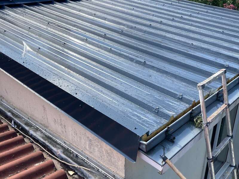 img_442720230913-1564716-7y25ek