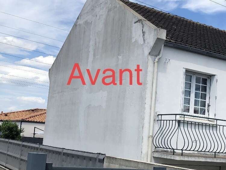 img_447120230913-1564716-1tx4quh