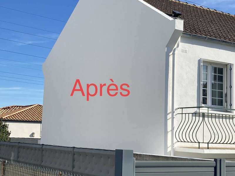 img_446420230913-1564716-1o4uy10