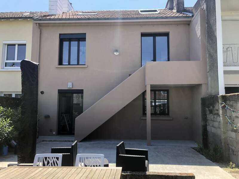 img_037320230913-1568401-11rxeyt