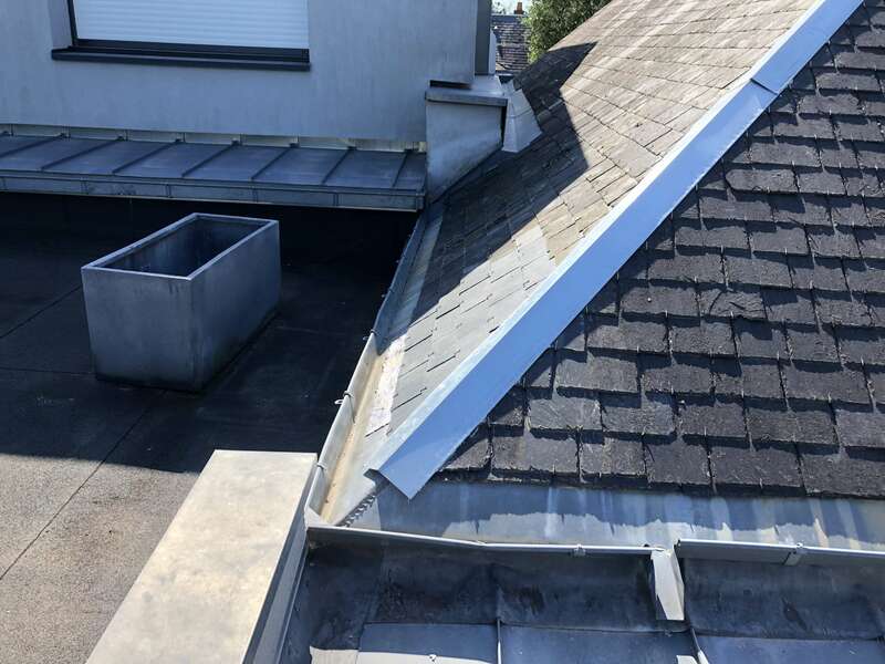 img_048120230913-1564716-ulvd9q