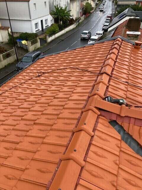 2025-09-0420250905-2570997-tzamuu