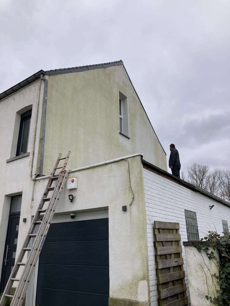 2025-05-2520250526-3196174-5tydod