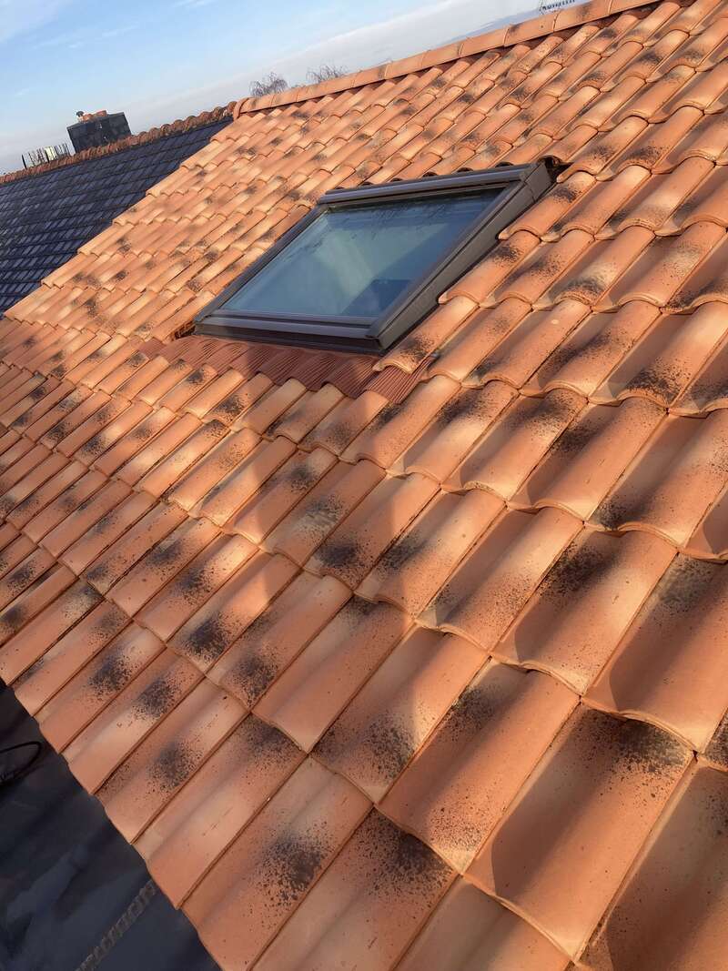 2024-12-2220241223-1571685-11ldquu