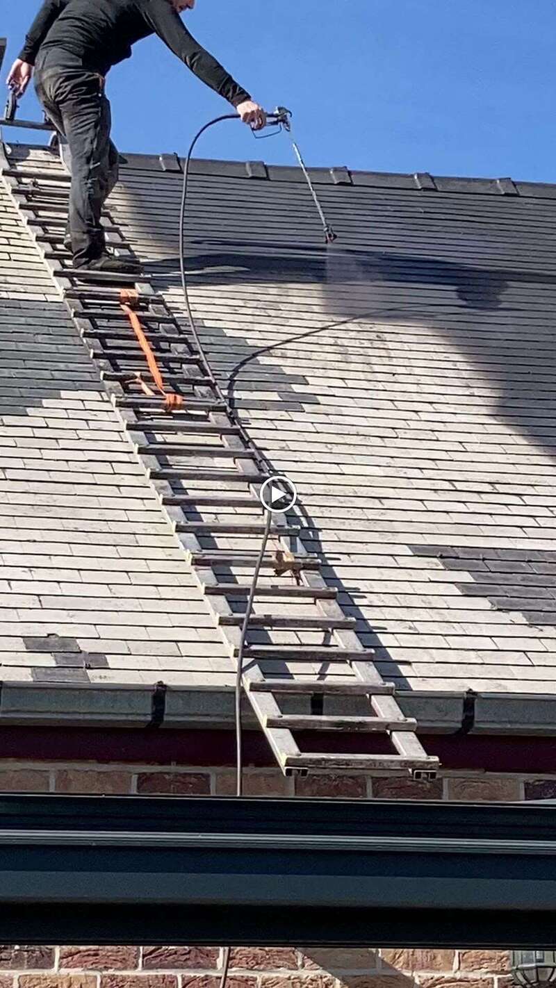 2024-03-2220240323-2809824-tz0ivb