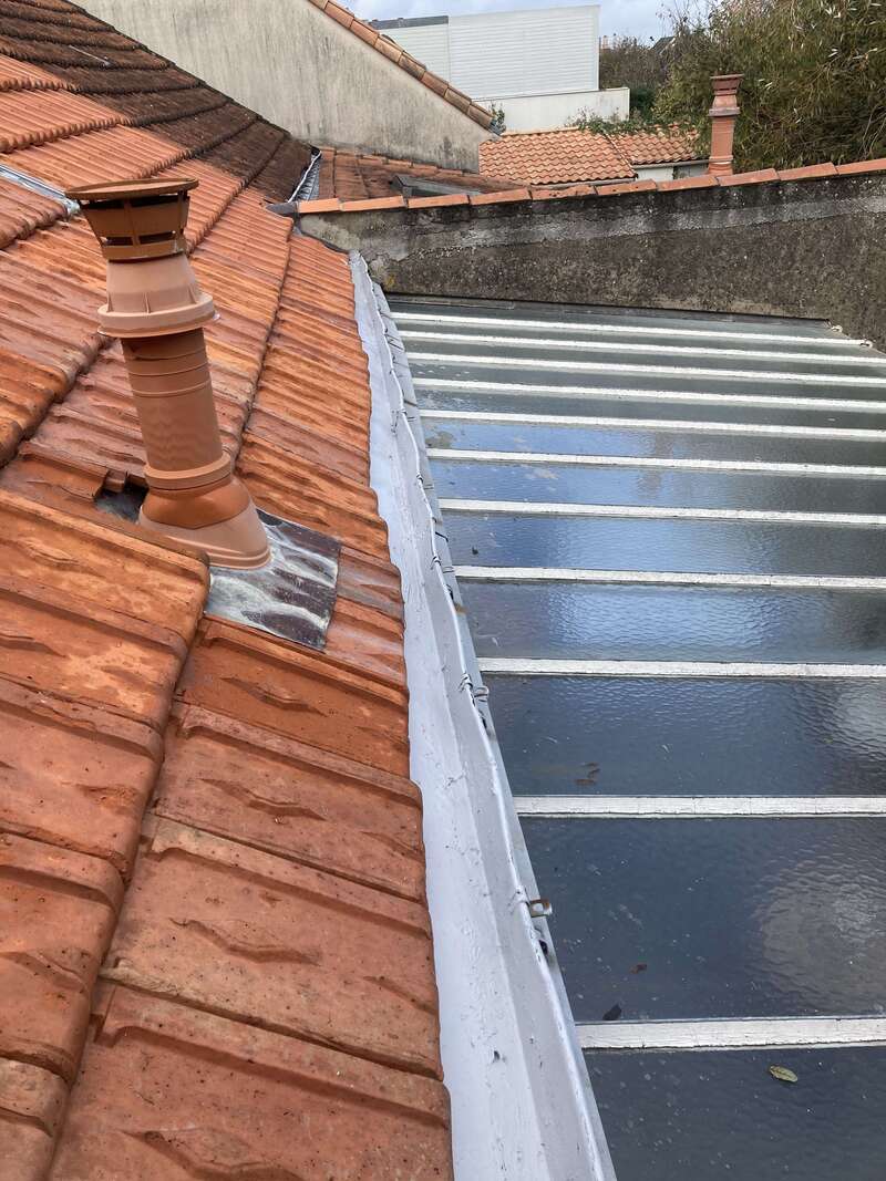 2023-11-0820231109-1039948-addlw4