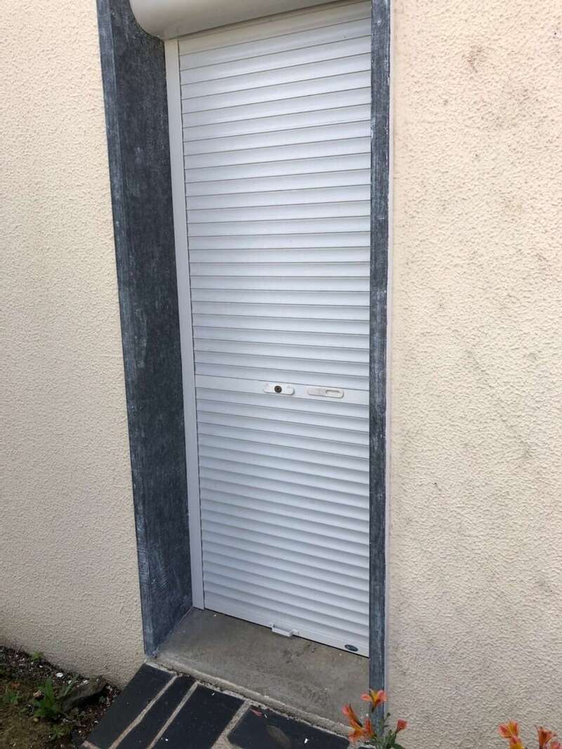 2020-09-0920231027-2357923-x2dmjc