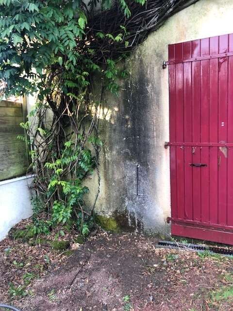 2020-09-2820231027-2357923-1ve3g79