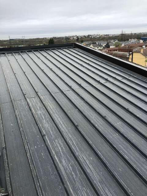 2020-11-2420231027-2358056-ofjarf