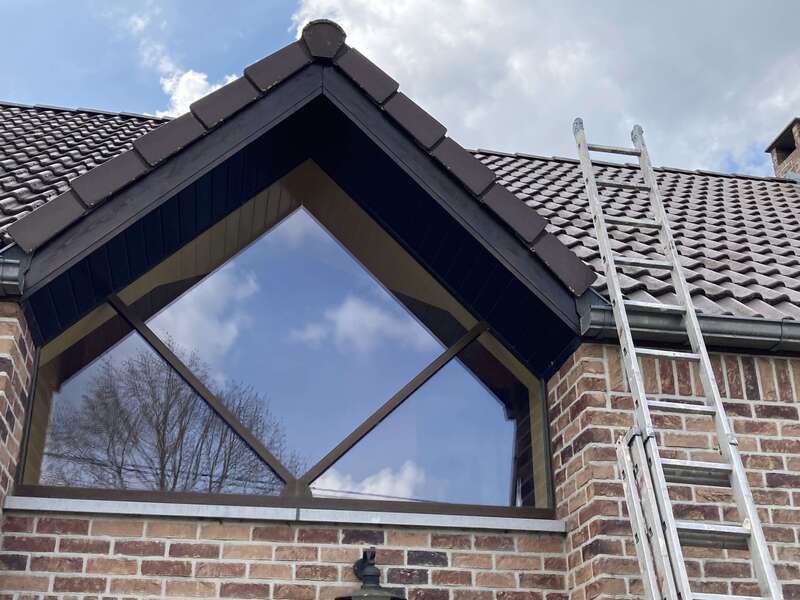 2021-05-0820231027-2357923-psqtsv