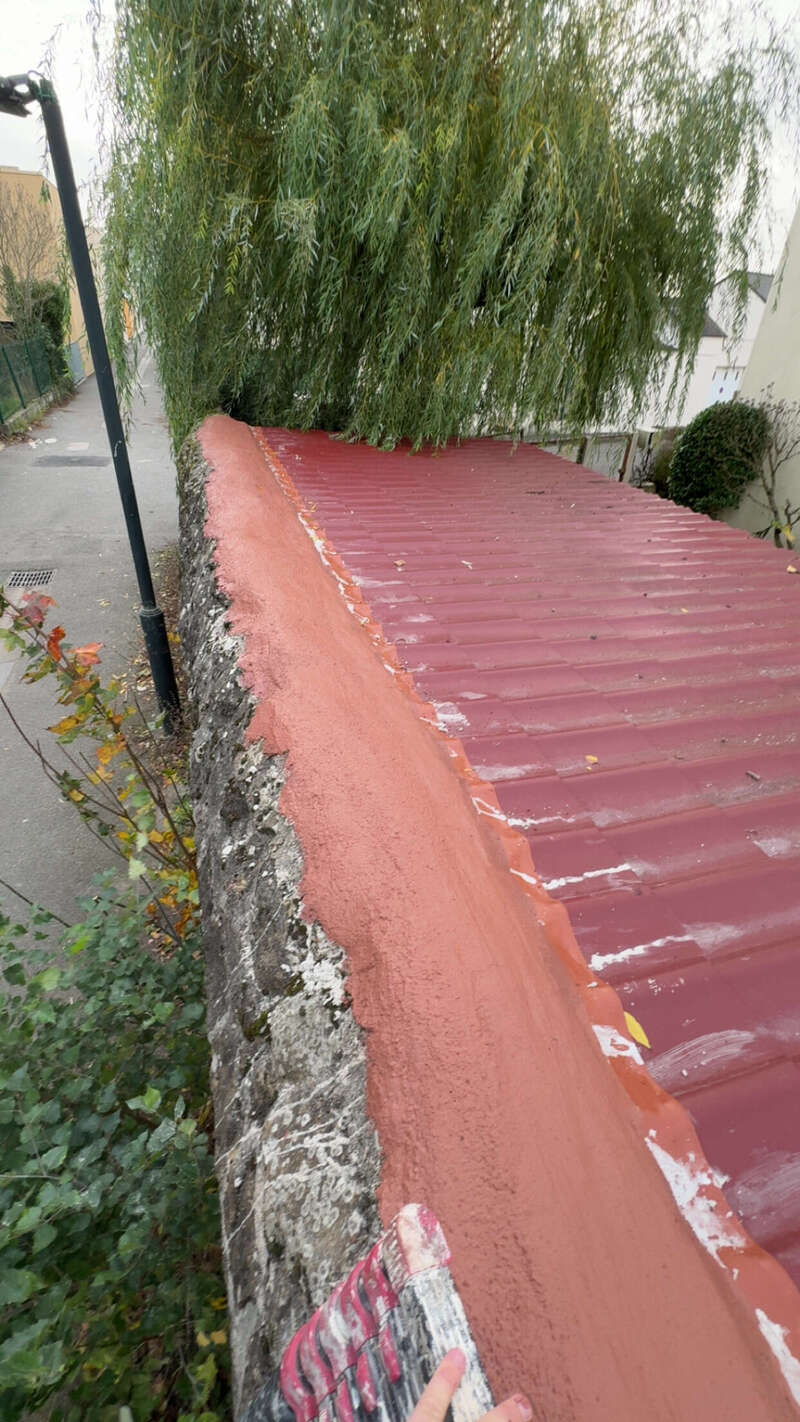 2025-12-0520251206-3626250-bq4aqf