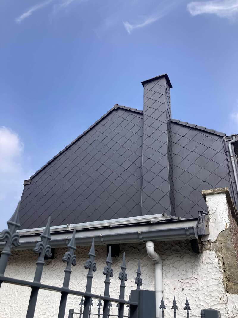 2025-05-2520250526-3196174-am9me9