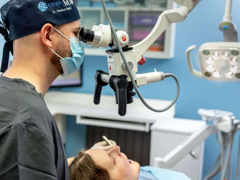 25-03-20-12-23-55-reportage-photo-metier-entreprise-www-studiolecarre-com