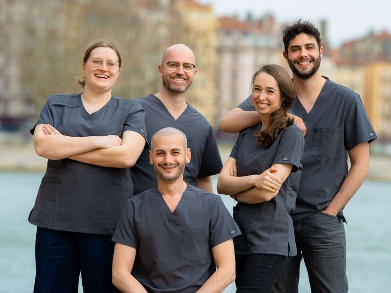 25-03-20-16-35-13-reportage-photo-metier-entreprise-www-studiolecarre-com